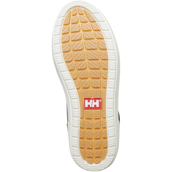 2026 Helly Hansen Womens Seaspray Boots 12161 - Evening Blue